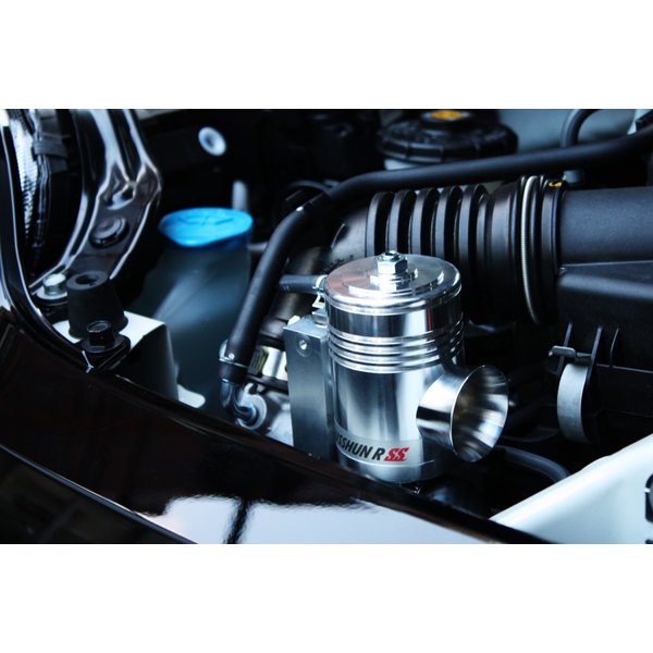 楽天市場】[テイクオフ]プッシュンRSS エヴリィ DA64W DA64V