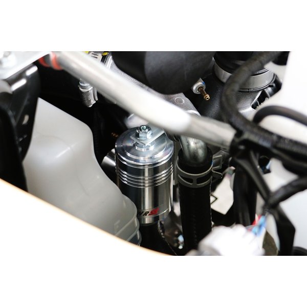 テイクオフ　プッシュンR SS 車検対応キャップ付き 車検対応 プッシュン R SS ホンダ N-WGN JH1/JH2 テイクオフ