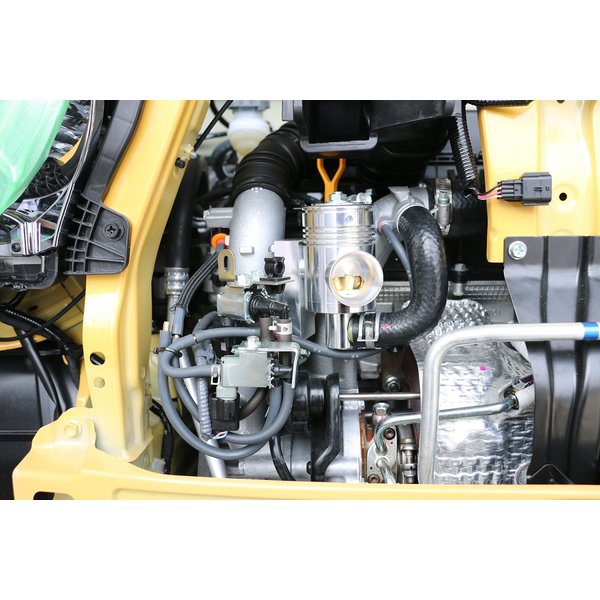 楽天市場】【P最大41倍！13日10時~15日まで☆要エントリー】TAKE OFF