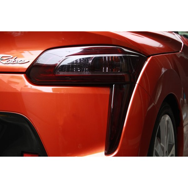 楽天市場】【スーパーセールP最大47倍！要エントリー＆買い回り】TAKE