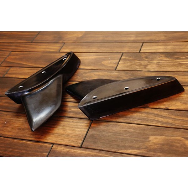 テイクオフ]CROSS CUPスポイラー FRP COPEN GR SPORT テイクオフ]CROSS