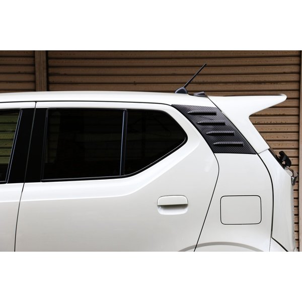 楽天市場】[テイクオフ]マスターシリンダーストッパー HA36S アルト