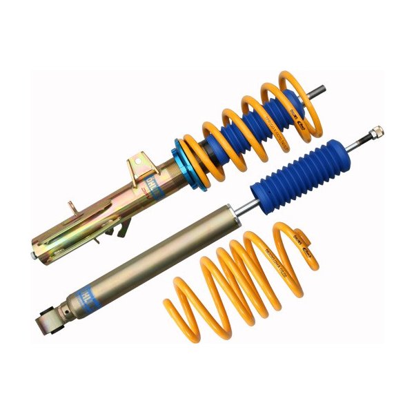 オーリンズ DFV 車高調 (86/BRZ用) 楽天市場】[OHLINS] オーリンズ 車高調キット DFV コンプリート