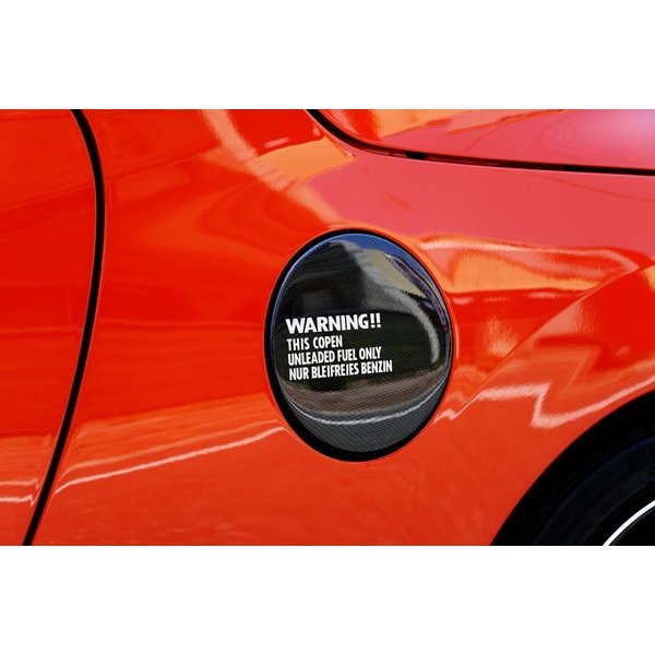 楽天市場】[テイクオフ]マジックタンク JB-DETエンジン専用 コペン