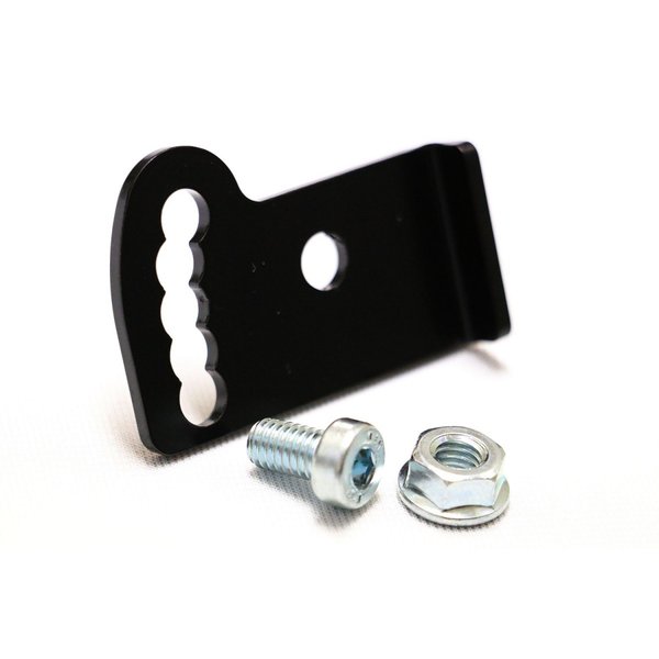 ha36s アルトワークス　テイクオフ　マスターシリンダーストッパー TAKE OFF（テイクオフ） マスターシリンダーストッパー アルトワークス