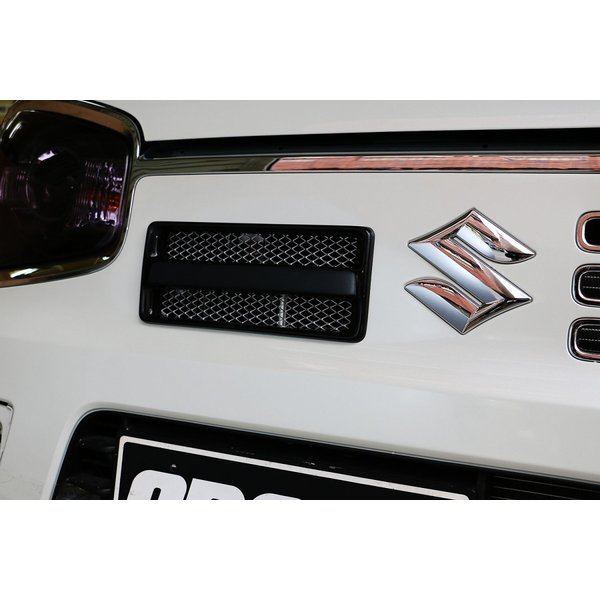 [テイクオフ]エアインテークダクト アルトワークス　アルトターボRS　HA36S｜テイクオフ 店