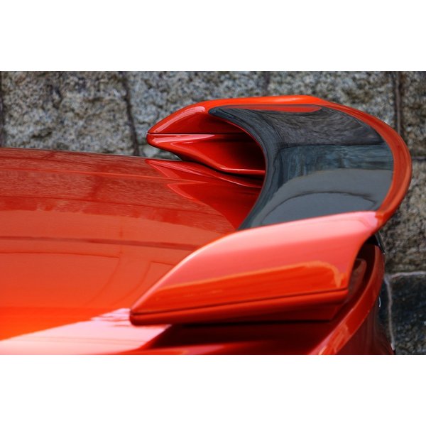 l880k コペン　ダックウィング　（プラサフ） copen_rearwing_l.jpg