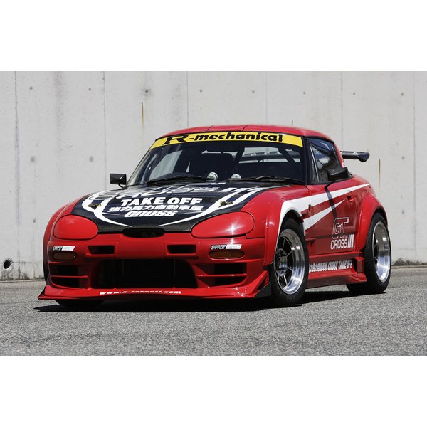 楽天市場】□スペシャルプライス/ハートランド□カプチーノ エアロ