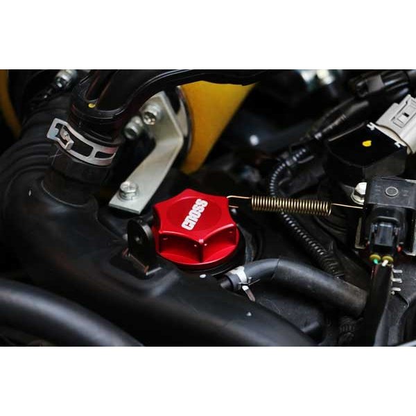 楽天市場】[テイクオフ]プッシュンRSS LA400K LA400A COPEN Robe X