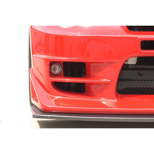 楽天市場】[テイクオフ]プッシュンRSS COPEN（コペン）L880K