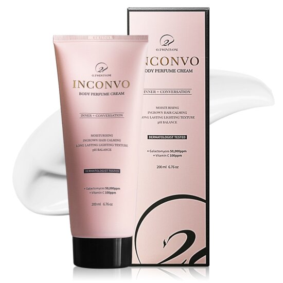 楽天市場】YSL サンローラン YSL MON PARIS SET モン パリ ギフト2点