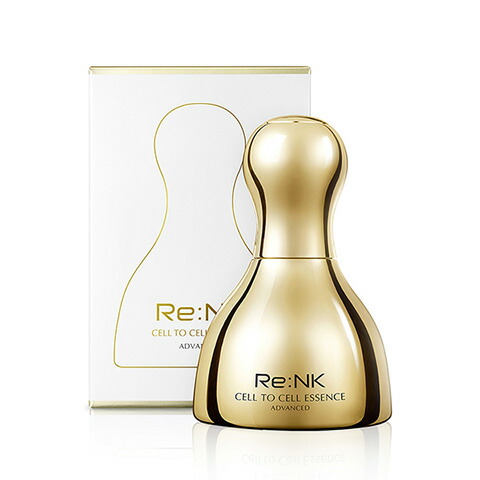 【ツヤと澄み切った感 ひと肌世話をする】ReNk 韓国コスメ 抽出エキス 美容液 シワ盛りかえす エイジングケア 保湿 かわき切る肌 美白 ハリツヤセラミド プラセンタ 細孔世話をする 感じやすい肌 ひと肌放射能化 音の高低繰り上げる しわ打つ手 セルフ世話をする 美肌 ひと肌生まれ変わり 差し上げ物