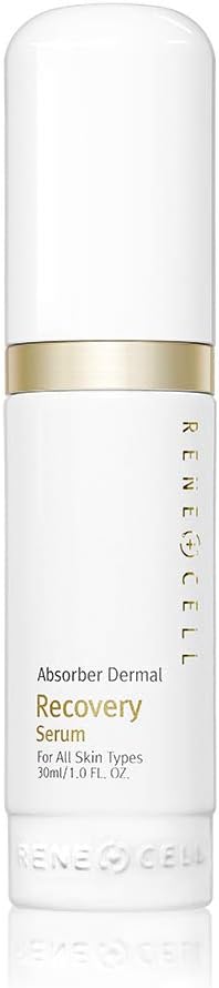 RENECELL リカバリーセラム（再生美容液）30ml ｜ ルネセル 再生