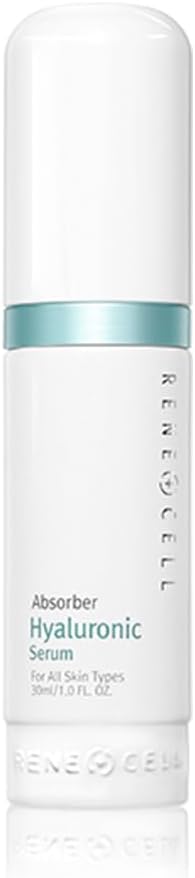 楽天市場】【Rene-Cell】ルネセル マルチ ペプチドトナー 200ml