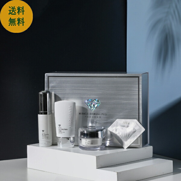 ルネセル化粧品Hicro Q 美容液　120ml / 30ml 楽天市場】【☆韓国スキンケア】韓国コスメ ハイクロキュー