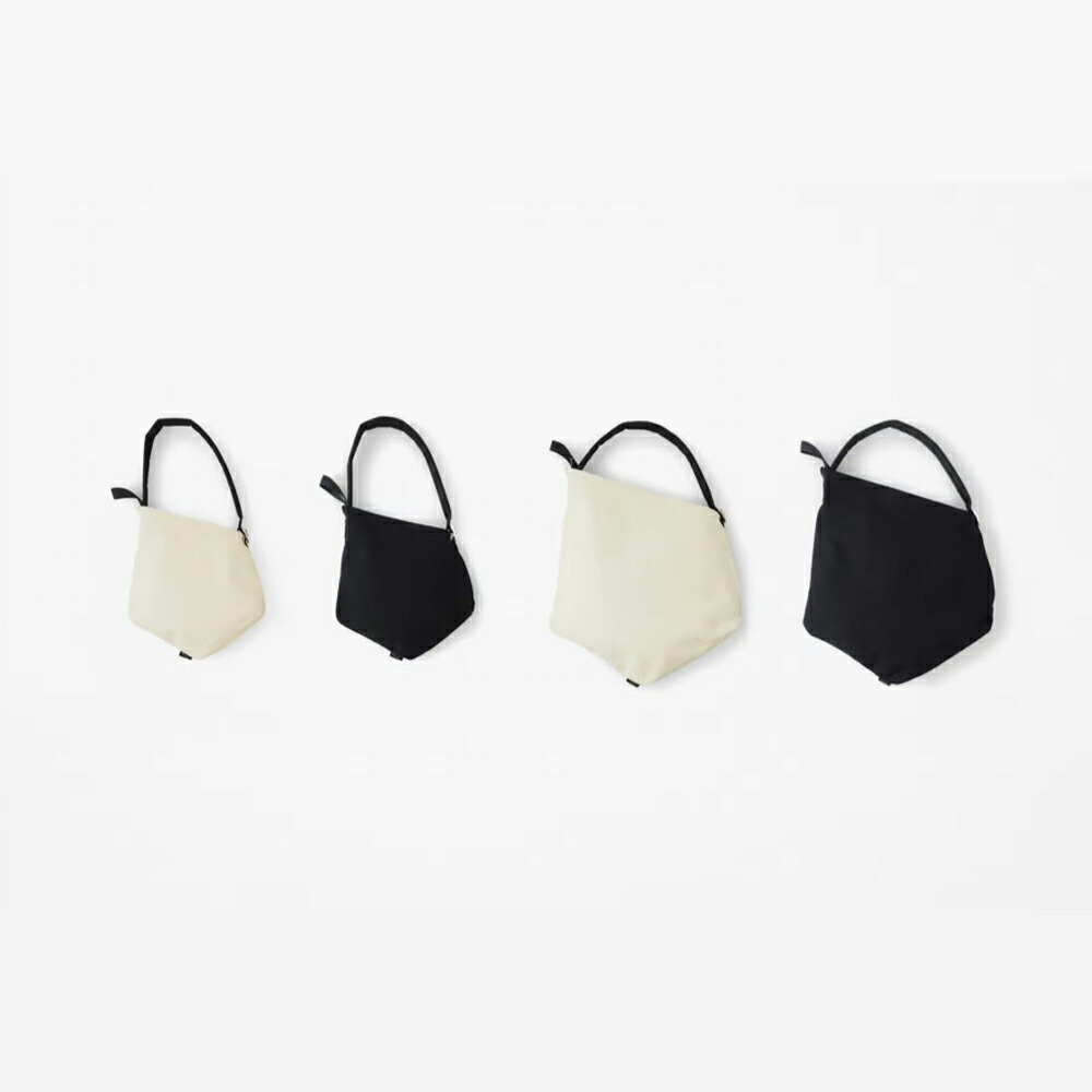 楽天市場】【ROOTOTE×nendo】ruck-tote S / ivory・black