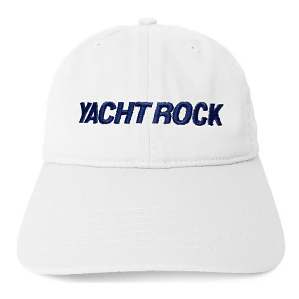 楽天市場】【IDEA】PREVIOUS WINNER HAT キャップ : 京都 蔦屋書店