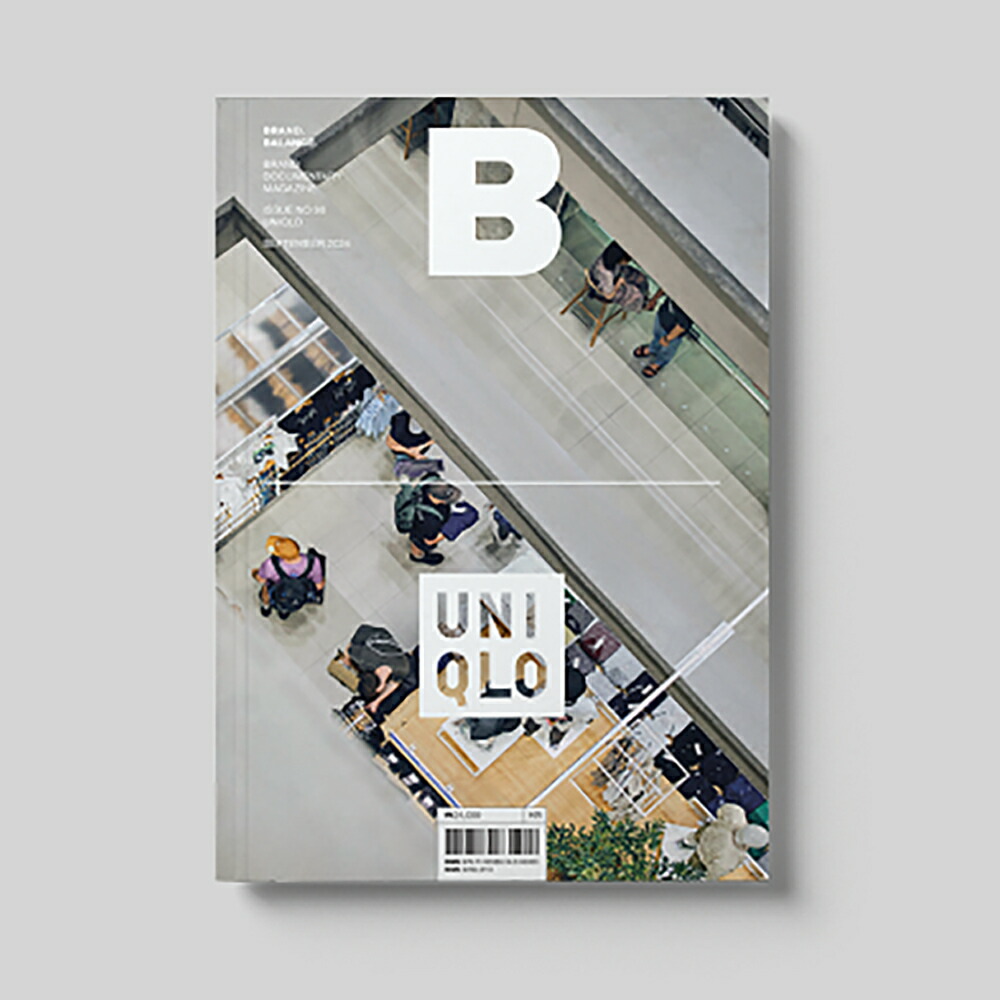 楽天市場】【店舗クーポン発行中】2021年1月31日発売【UNION