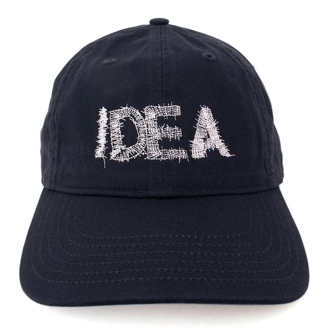 LOCAL AUTHORITY ローカルオーソリティ LA BONES HAT LA BONES HAT – Local Authority
