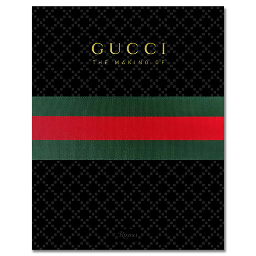 羽生結弦 with GUCCI a full filling time プレート 羽生結弦 with GUCCI a full filling time プレート - メルカリ