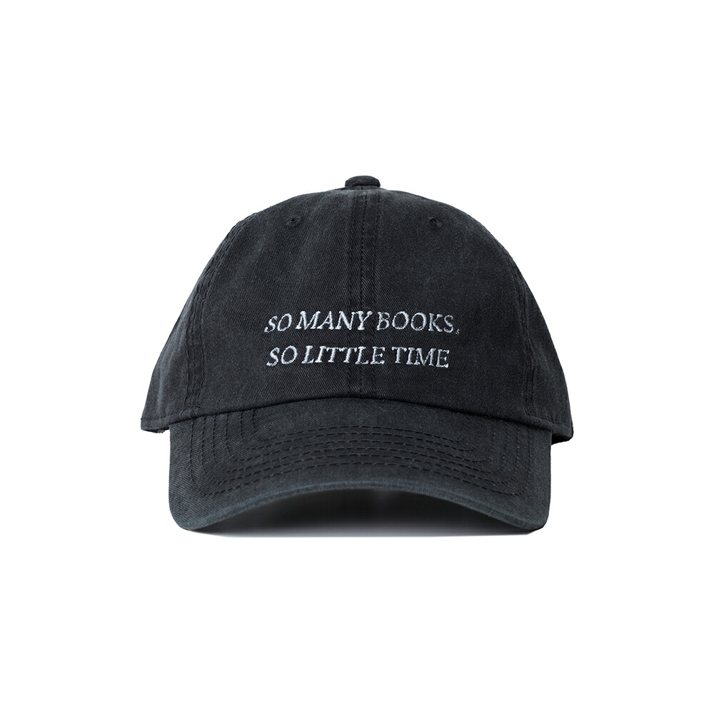 楽天市場】【IDEA】SORRY I DON'T WORK HERE HAT (Beige