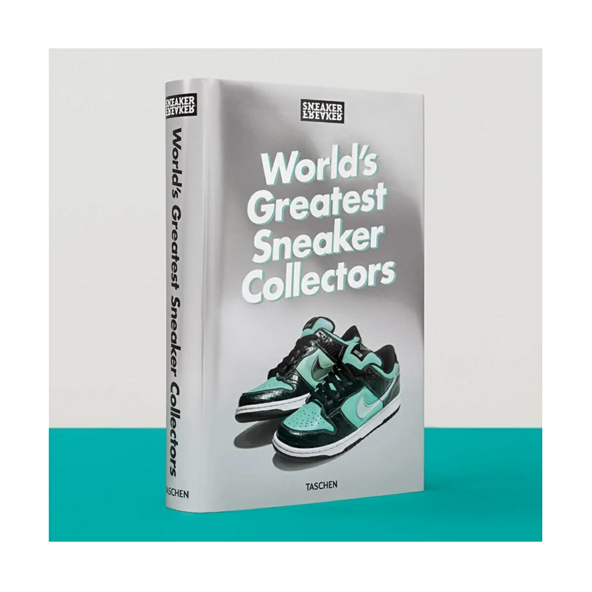 devi ever GODZILLA エフェクター GODZILLA - ギズモミュージック