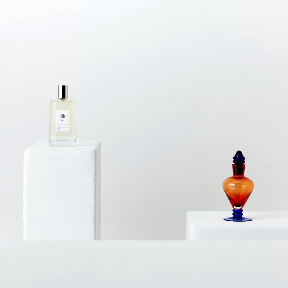 サノマ　松風　8-17 30ml 0000000036872_OOg5RS3.jpg