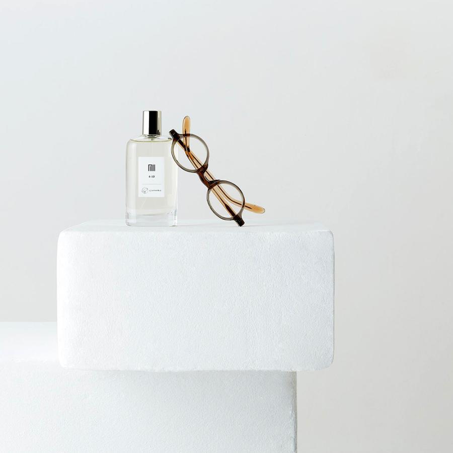 楽天市場】canoma (サノマ) Collection 香水 7-18 浮舟 30ml