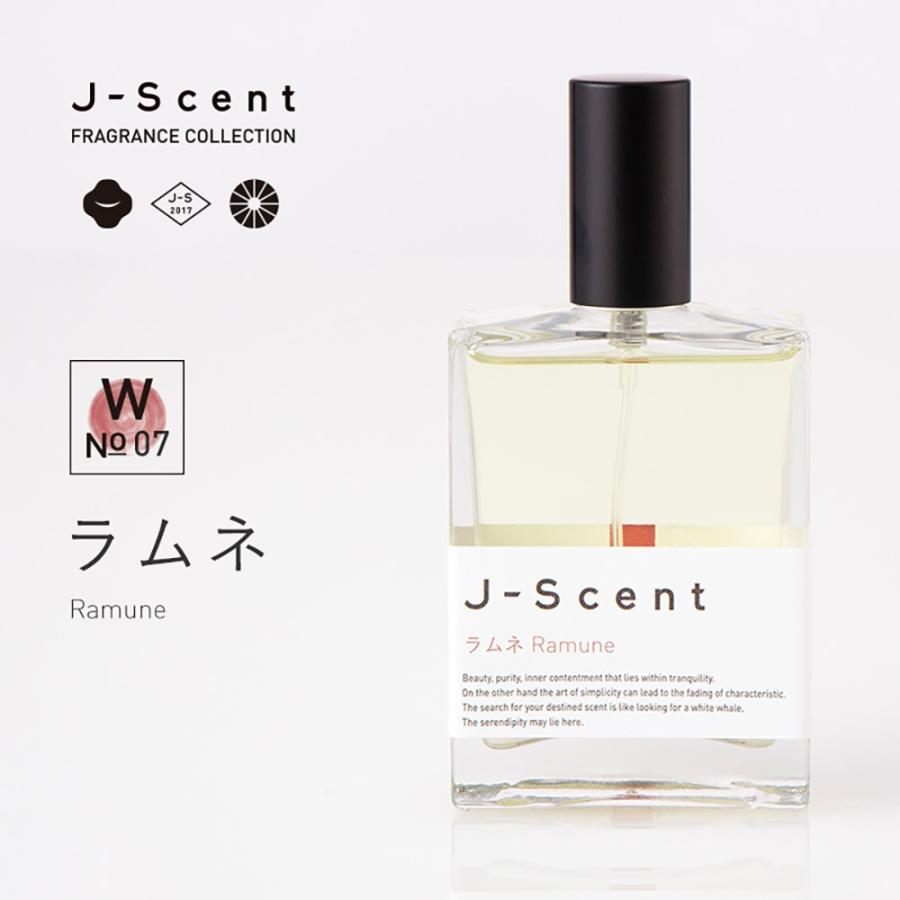 香水(女性用) FLORET 50ml アントニアズ フラワーズ / フローレ