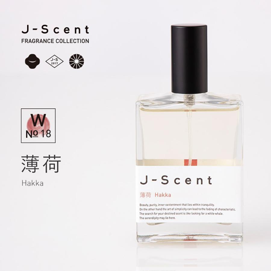 レビュー高評価商品 4560228463255.jpg 香水(男性用)