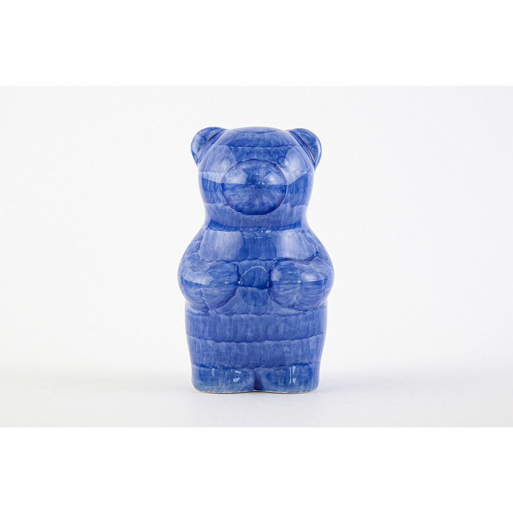 momoco bear 【GOSU3.0】｜京都 蔦屋書店 15,840円