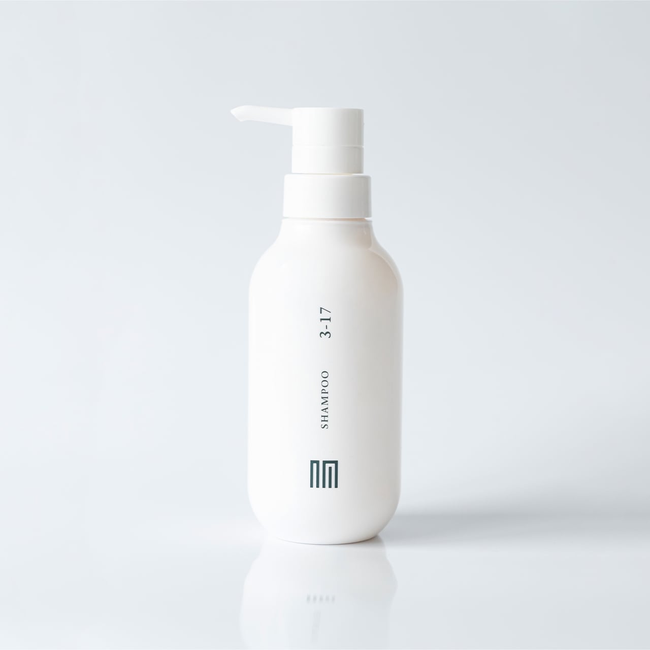 楽天市場】canoma (サノマ) Collection 香水 3-17 早蕨 30mL