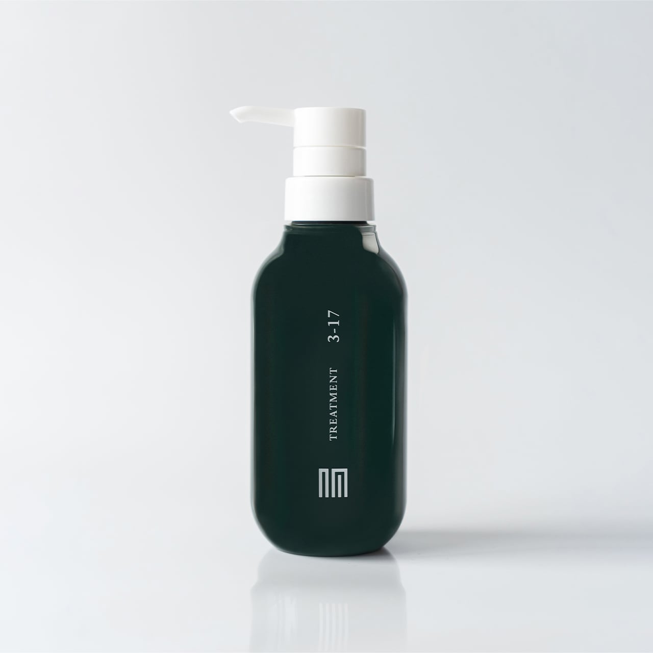 サノマ　松風　8-17 30ml 0000000036872_OOg5RS3.jpg