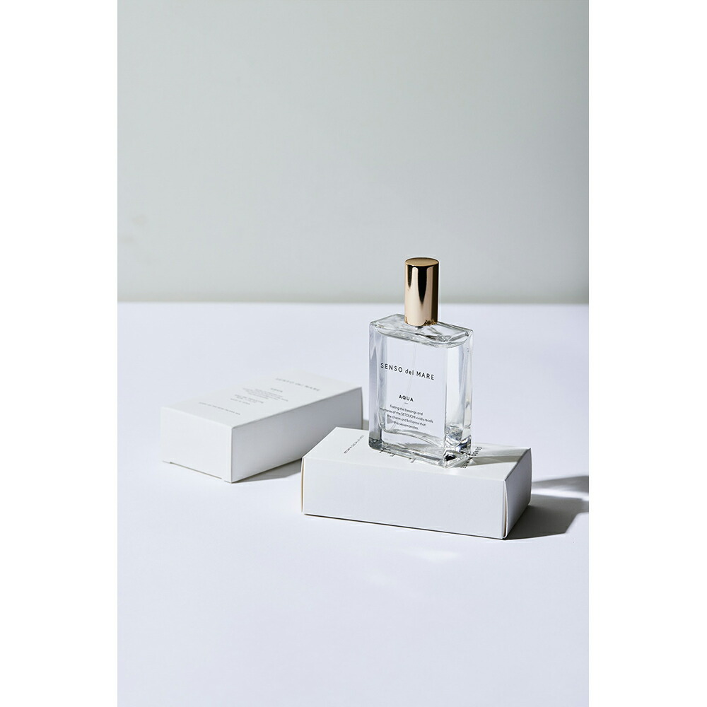楽天市場】canoma (サノマ) Collection 香水 2-23 胡蝶 30mL