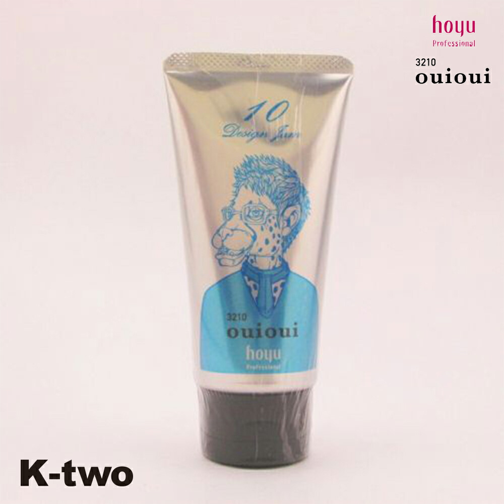 楽天市場】ホーユー ミニーレ ウルトラハードワックス 55g