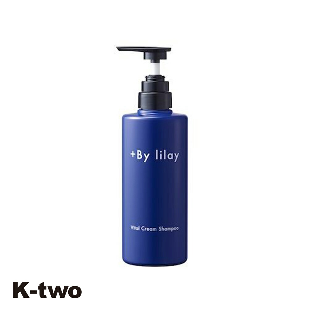 シャンプー Lea Lea シャンプー Lea Lea シャンプー | 【オンラインショップ】leaLEA