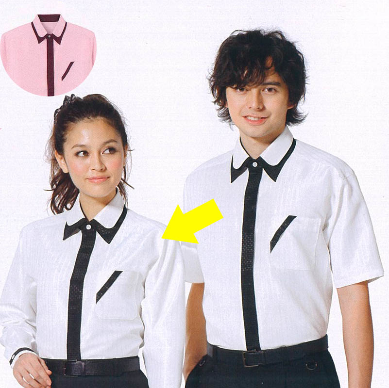 アミューズメント店 パチンコ店 スロット店 制服 スロット123田宮店のパチンコ店スタッフ・正社員 正社員求人情報