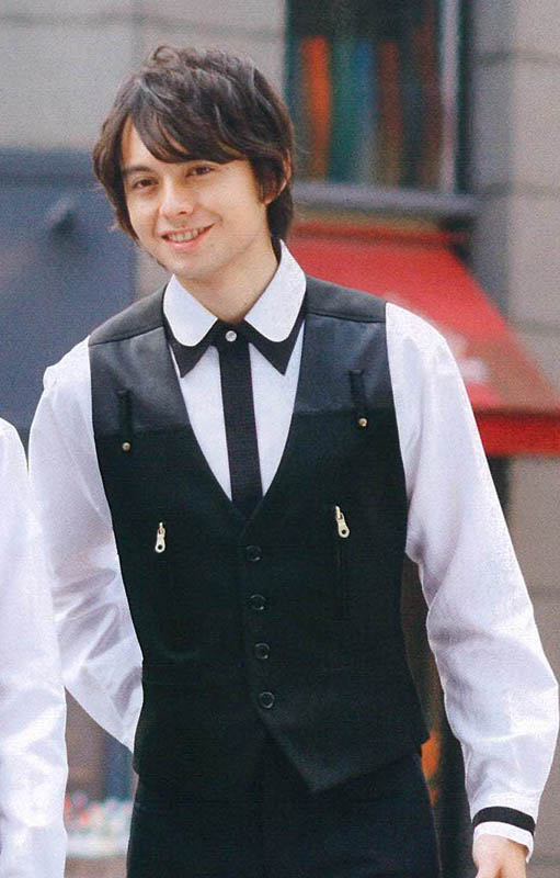 楽天市場】ベスト レディースアミューズメント パチンコ店女性用