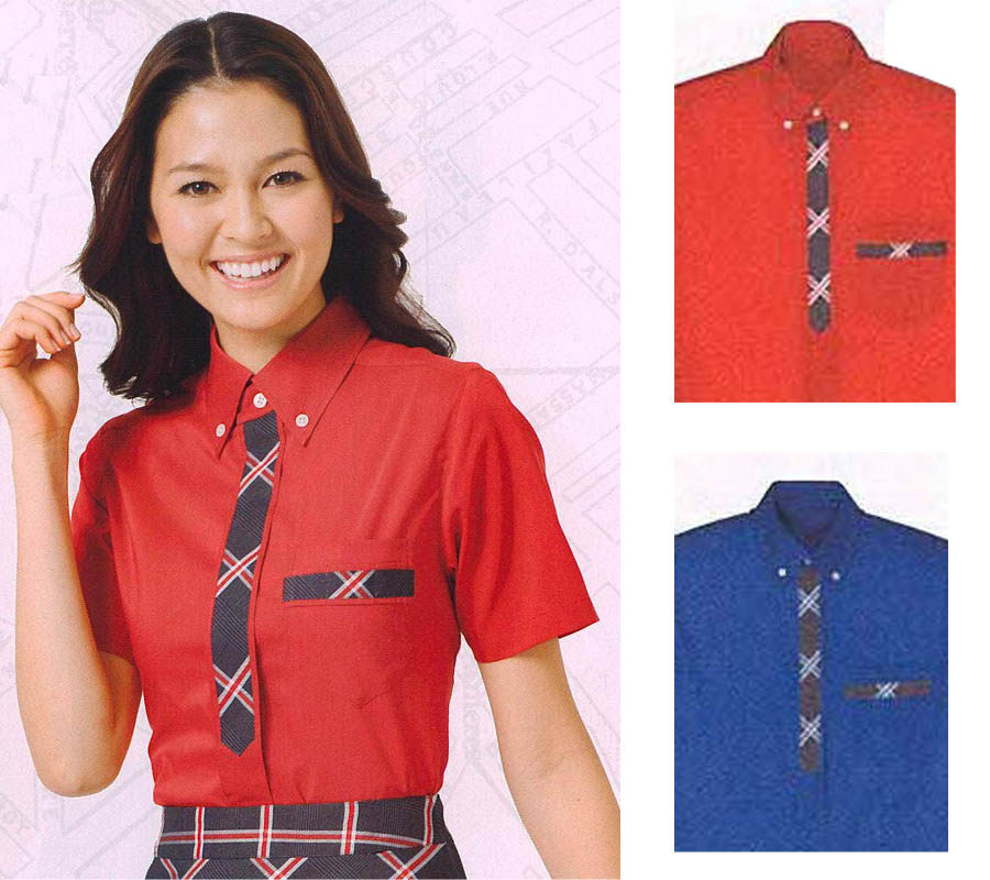 楽天市場】LINDAMAN半袖ミリタリーシャツ クローズ×ワースト