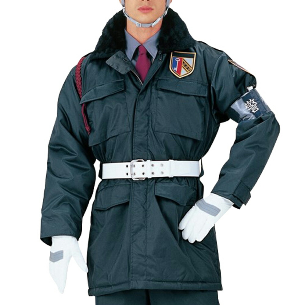 楽天市場】作業服 全天候型リフレクタージャケット ユニセックス 男女