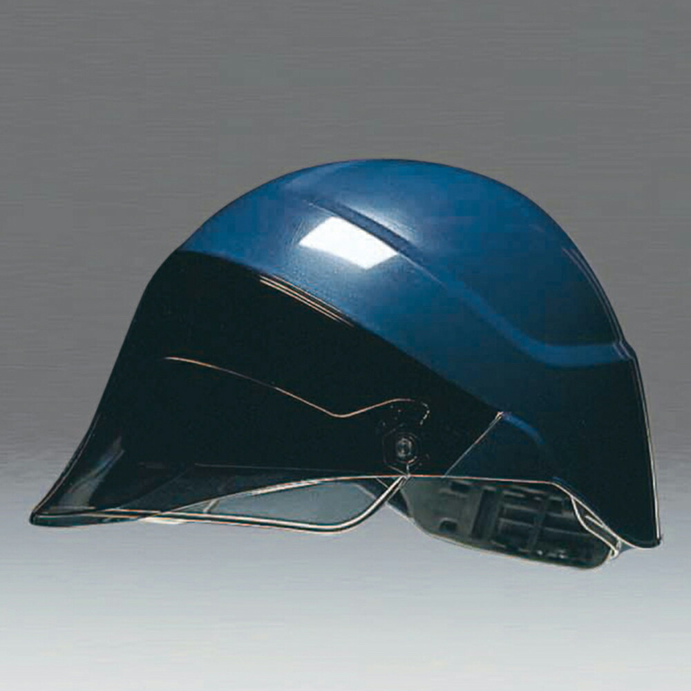 海外並行輸入正規品 楽天市場】G-best（警備用品）【S524】ヘルメットRG-SV 白 : K ヘルメット
