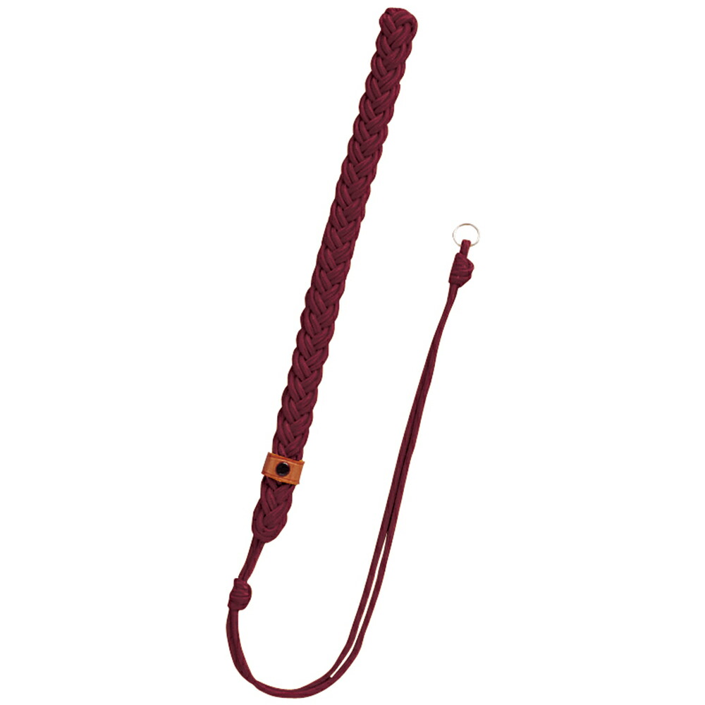 楽天市場】G-best（警備用品）【S618】警笛 金属 : K-ユニフォーム