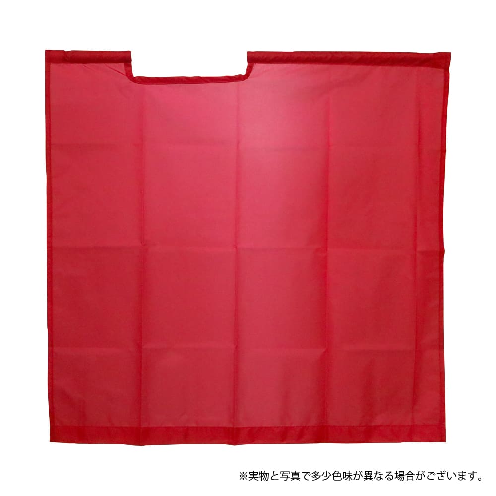 s835h-01.jpg
