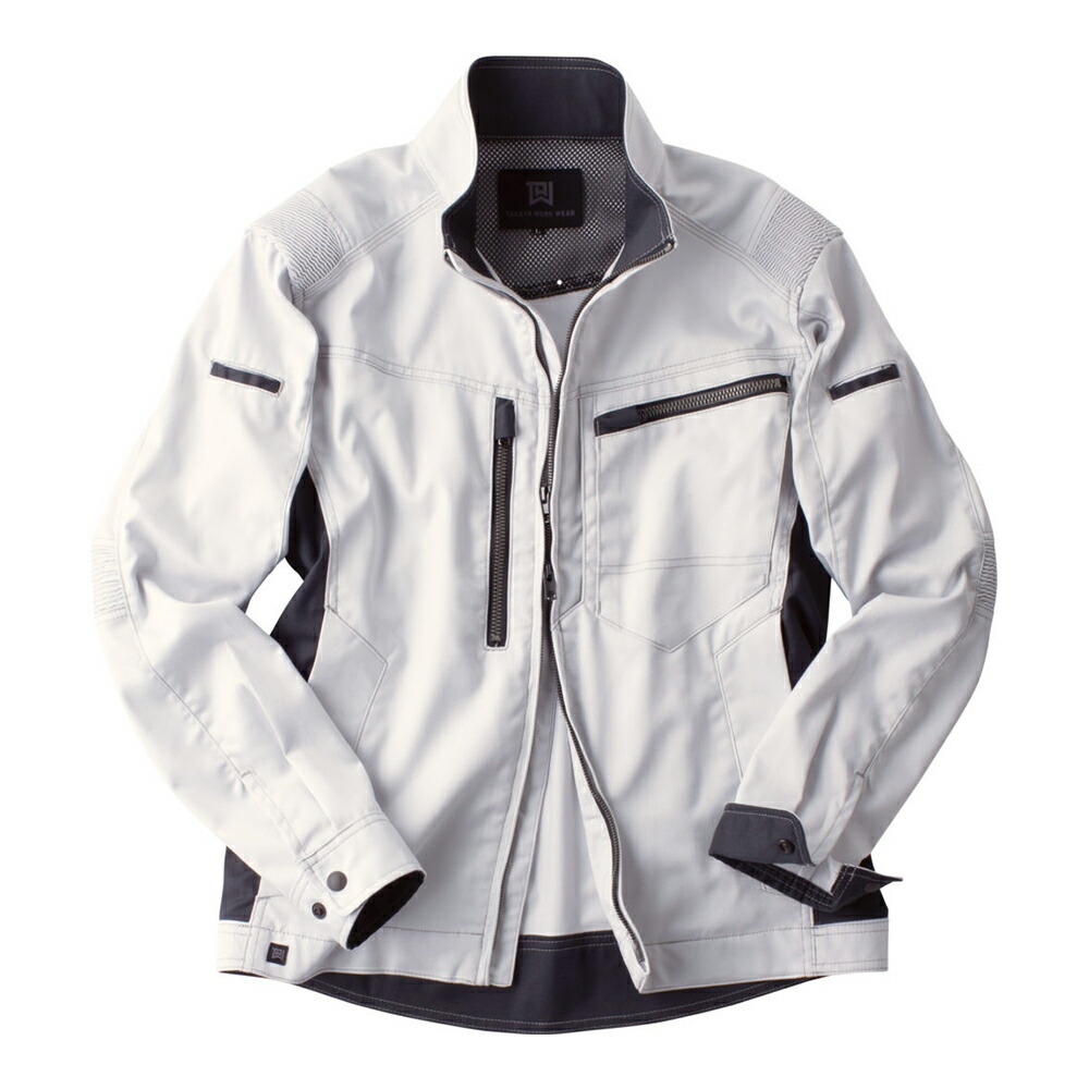 タカミヤ(TAKAMIYA) 超撥水ライトジャケット XS ブラック 楽天市場】タカミヤ(TAKAMIYA) 超撥水ライトジャケット XS ブラック