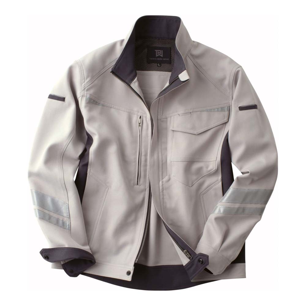 楽天市場】タカミヤ(TAKAMIYA) 超撥水ライトジャケット XS ブラック