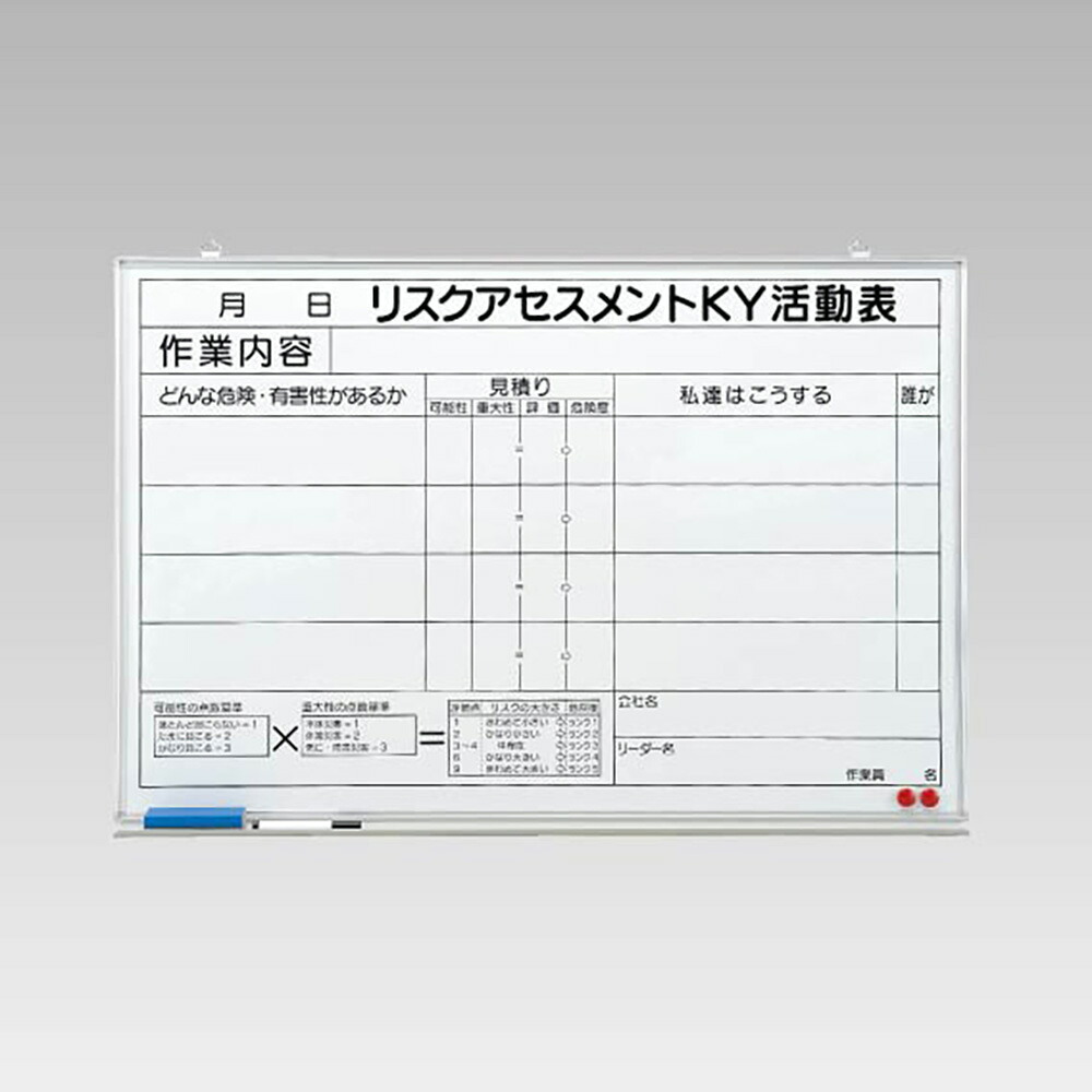 社会的単位(UNIT)【320-50】鬼一口価値判断ＫＹ自然作用表大