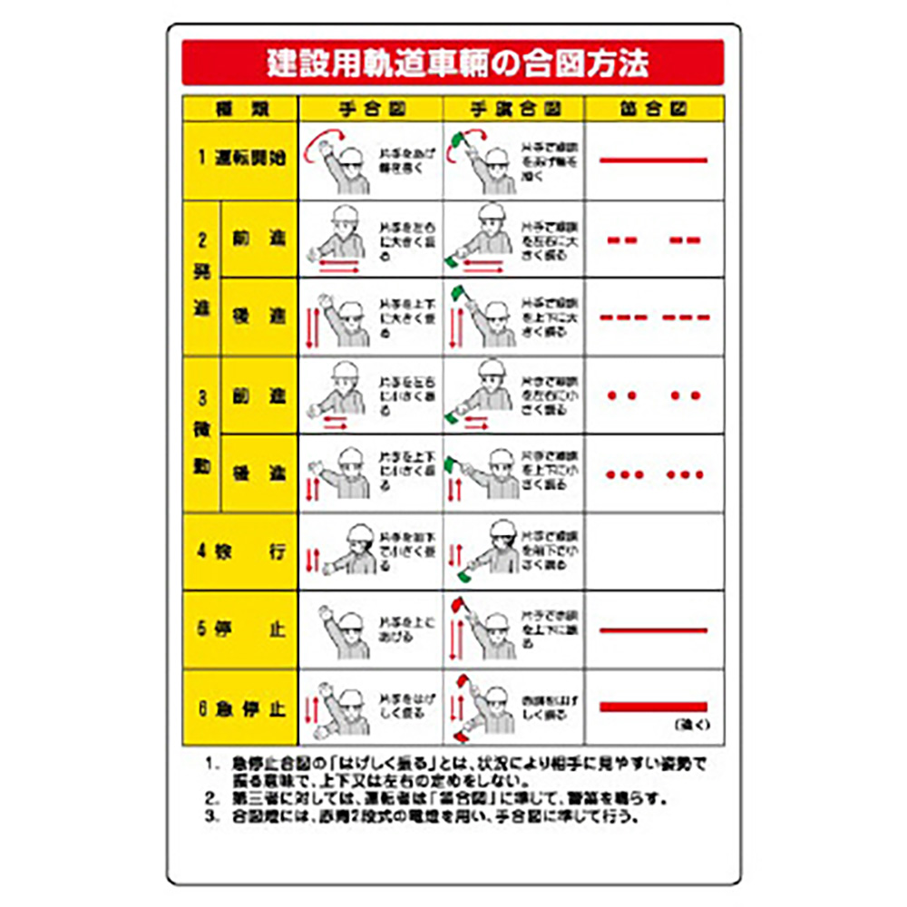 楽天市場】〇ユニット(UNIT)【867-720A】＃サインキューブ専用ウェイト（注水式） : K-ユニフォーム