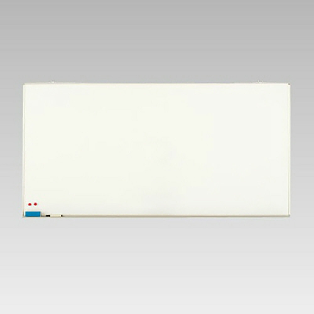 フリップチャート 折り畳み プラス MB-2 ミーティング用 ボード 多目的ボード 中古 地域限定送料無料 MB-P1(76145) ミーティングボード用ボード専用替紙 1冊 PLUS(プラス