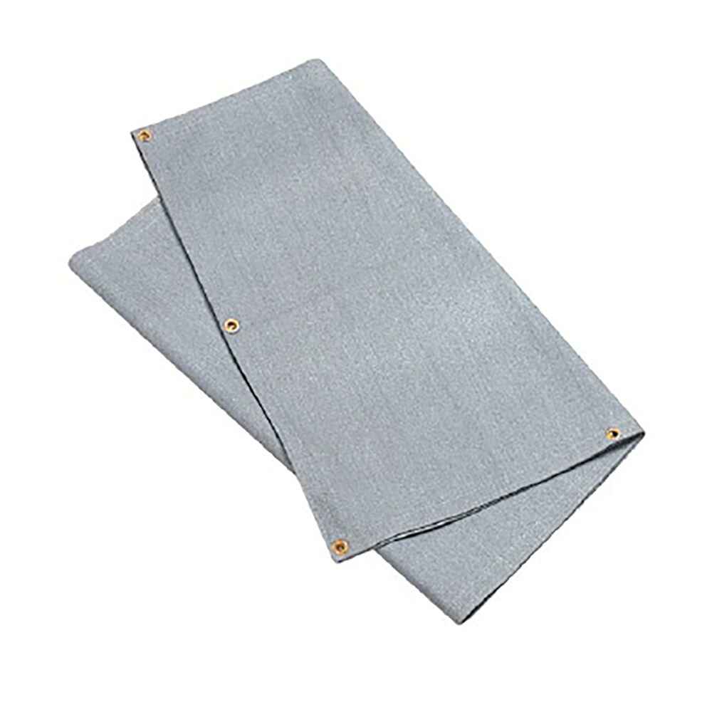 ユニット(UNIT) 【376-551】溶接シート 22,493円