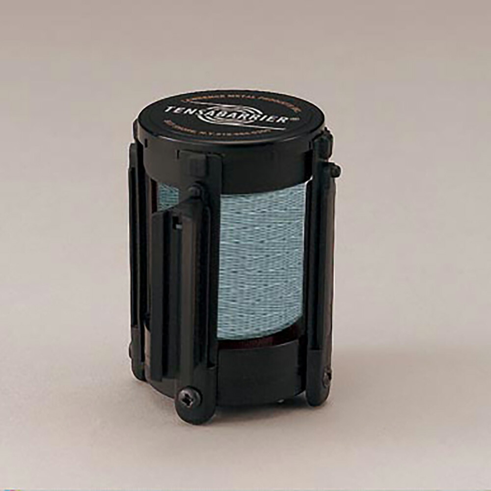 ユニット(UNIT)【870-9505】ベルト交換カセット８７０－７０～７２用 安全・保護用品-DIY・工具-花・ガーデン・DIY